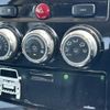 mitsubishi delica-d5 2015 -MITSUBISHI--Delica D5 LDA-CV1W--CV1W-1006445---MITSUBISHI--Delica D5 LDA-CV1W--CV1W-1006445- image 23