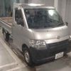 toyota townace-truck 2018 -TOYOTA 【柏 400ｽ4364】--Townace Truck S402U-0026033---TOYOTA 【柏 400ｽ4364】--Townace Truck S402U-0026033- image 1