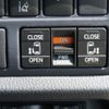 toyota voxy 2016 -TOYOTA--Voxy DBA-ZRR80W--ZRR80-0194853---TOYOTA--Voxy DBA-ZRR80W--ZRR80-0194853- image 30