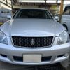toyota crown 2006 -TOYOTA--Crown DBA-GRS184--GRS184-0014942---TOYOTA--Crown DBA-GRS184--GRS184-0014942- image 24