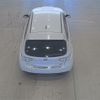 subaru impreza-wagon 2013 -SUBARU--Impreza Wagon GRB-013019---SUBARU--Impreza Wagon GRB-013019- image 4