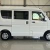 nissan clipper-van 2024 -NISSAN--Clipper Van 5BD-DR17V--DR17V-744***---NISSAN--Clipper Van 5BD-DR17V--DR17V-744***- image 6