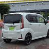 daihatsu move 2016 -DAIHATSU--Move DBA-LA150S--LA150S-0072168---DAIHATSU--Move DBA-LA150S--LA150S-0072168- image 2