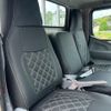 mitsubishi-fuso canter 2009 CFJ1779438 image 25