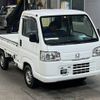 honda acty-truck 2015 CFJ1694246 image 5