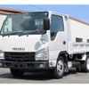 isuzu elf-truck 2015 GOO_NET_EXCHANGE_0230013A30241002W001 image 2