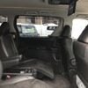 toyota vellfire 2014 -TOYOTA--Vellfire DBA-ANH20W--ANH20-8338178---TOYOTA--Vellfire DBA-ANH20W--ANH20-8338178- image 18