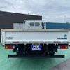 mitsubishi-fuso canter 2014 -MITSUBISHI 【宇都宮 100ﾀ 158】--Canter TKG-FEB50--FEB50-532674---MITSUBISHI 【宇都宮 100ﾀ 158】--Canter TKG-FEB50--FEB50-532674- image 35