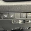 toyota rav4 2023 -TOYOTA--RAV4 6BA-MXAA54--MXAA54-4036278---TOYOTA--RAV4 6BA-MXAA54--MXAA54-4036278- image 9