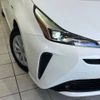 toyota prius 2019 -TOYOTA--Prius DAA-ZVW51--ZVW51-6123067---TOYOTA--Prius DAA-ZVW51--ZVW51-6123067- image 13