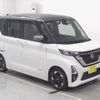 nissan roox 2020 -NISSAN 【広島 584ｸ5100】--Roox B44A--0024487---NISSAN 【広島 584ｸ5100】--Roox B44A--0024487- image 1