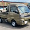 daihatsu hijet-truck 2023 CFJ1740484 image 5
