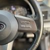 subaru legacy-touring-wagon 2012 CFJ1763545 image 19