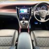 toyota harrier 2014 -TOYOTA--Harrier DBA-ZSU60W--ZSU60-0031546---TOYOTA--Harrier DBA-ZSU60W--ZSU60-0031546- image 2