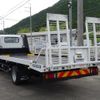 isuzu elf-truck 2019 GOO_NET_EXCHANGE_0706160A30250607W002 image 7