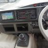 toyota coaster 2013 -TOYOTA--Coaster SDG-XZB40--XZB40ｰ0054321---TOYOTA--Coaster SDG-XZB40--XZB40ｰ0054321- image 11