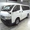 toyota hiace-van 2013 -TOYOTA--Hiace Van KDH201V--KDH201-5013904---TOYOTA--Hiace Van KDH201V--KDH201-5013904- image 5