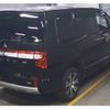 mitsubishi delica-d5 2020 quick_quick_3DA-CV1W_2200655 image 2