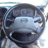 hino dutro 2013 CFJ1784555 image 19