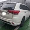 mitsubishi outlander-phev 2016 -MITSUBISHI 【いわき 330ﾔ8228】--Outlander PHEV GG2W--0309341---MITSUBISHI 【いわき 330ﾔ8228】--Outlander PHEV GG2W--0309341- image 2