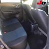 nissan note 2013 -NISSAN--Note E12-130770---NISSAN--Note E12-130770- image 6