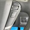 nissan elgrand 2017 -NISSAN--Elgrand DBA-TE52--TE52-088411---NISSAN--Elgrand DBA-TE52--TE52-088411- image 8