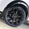 mazda cx-3 2022 -MAZDA--CX-3 5BA-DKLAW--DKLAW-150941---MAZDA--CX-3 5BA-DKLAW--DKLAW-150941- image 29