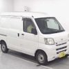 daihatsu hijet-van 2017 -DAIHATSU 【山口 480ﾀ382】--Hijet Van S331V--0178101---DAIHATSU 【山口 480ﾀ382】--Hijet Van S331V--0178101- image 1