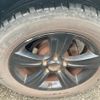jeep compass 2014 CFJ1809860 image 9