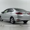 honda grace 2015 -HONDA--Grace DAA-GM4--GM4-1008023---HONDA--Grace DAA-GM4--GM4-1008023- image 15
