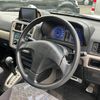 mitsubishi pajero-io 1998 CFJ0594866 image 5