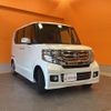 honda n-box 2016 CFJ1599333 image 15