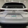 mazda cx-8 2019 -MAZDA--CX-8 6BA-KG5P--KG5P-107856---MAZDA--CX-8 6BA-KG5P--KG5P-107856- image 19