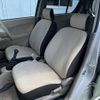 suzuki alto 2010 quick_quick_HA25S_HA25S-728250 image 7