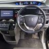 honda stepwagon 2016 -HONDA--Stepwgn DBA-RP2--RP2-1003442---HONDA--Stepwgn DBA-RP2--RP2-1003442- image 4