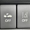 suzuki swift 2018 quick_quick_CBA-ZC33S_ZC33S-111497 image 9