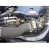 nissan atlas 2007 CFJ1478912 image 43