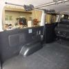 toyota hiace-van 2018 CFJ1402301 image 33