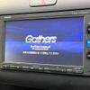 honda freed 2017 -HONDA--Freed DBA-GB6--GB6-1007118---HONDA--Freed DBA-GB6--GB6-1007118- image 5