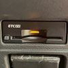 nissan note 2022 quick_quick_6AA-SNE13_SNE13-111292 image 15