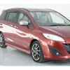 mazda premacy 2016 quick_quick_CWFFW_CWFFW-133858 image 6