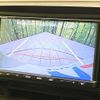 honda n-one 2019 -HONDA--N ONE DBA-JG1--JG1-1317164---HONDA--N ONE DBA-JG1--JG1-1317164- image 4