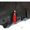 toyota land-cruiser 1989 -TOYOTA--Land Cruiser P-HJ61V--H61-012749---TOYOTA--Land Cruiser P-HJ61V--H61-012749- image 20