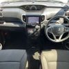 suzuki solio 2015 -SUZUKI--Solio DAA-MA36S--MA36S-606188---SUZUKI--Solio DAA-MA36S--MA36S-606188- image 3