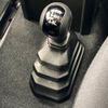 suzuki jimny 2023 quick_quick_3BA-JB64W_JB64W-297986 image 9