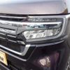 honda n-box 2021 -HONDA 【香川 581ｾ3957】--N BOX 6BA-JF3--JF3-5019007---HONDA 【香川 581ｾ3957】--N BOX 6BA-JF3--JF3-5019007- image 36