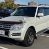 mitsubishi pajero 2015 -MITSUBISHI--Pajero LDA-V98W--V98W-0900515---MITSUBISHI--Pajero LDA-V98W--V98W-0900515- image 15