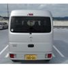 nissan clipper-van 2022 -NISSAN--Clipper Van DR17V-622076---NISSAN--Clipper Van DR17V-622076- image 2