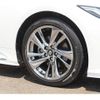 toyota crown 2021 -TOYOTA 【岡山 331ﾔ2244】--Crown AZSH20--1070363---TOYOTA 【岡山 331ﾔ2244】--Crown AZSH20--1070363- image 20