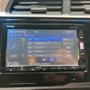 honda fit 2015 -HONDA--Fit DAA-GP5--GP5-1200464---HONDA--Fit DAA-GP5--GP5-1200464- image 18